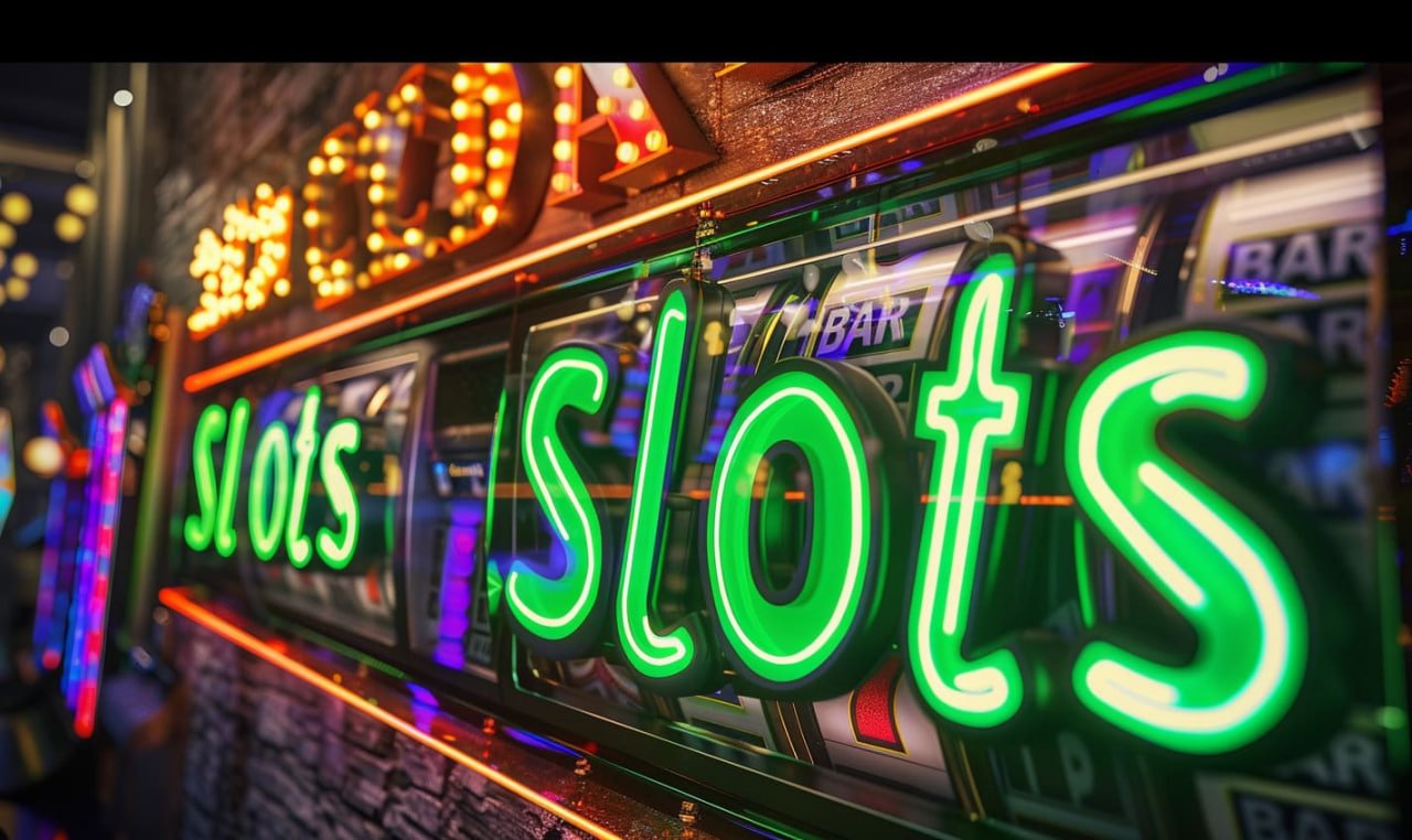 no sdy featured game showcase