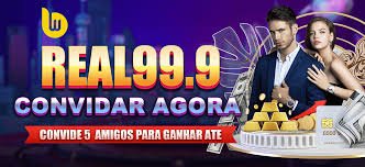 Dragon Tiger Live dealing table on no sdy with live dealer and betting interface