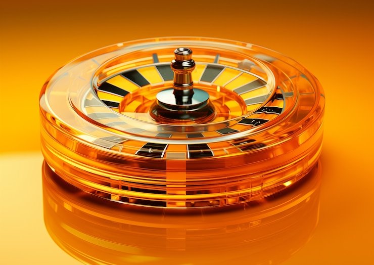 Shio Table slot interface showing zodiac symbols and reels
