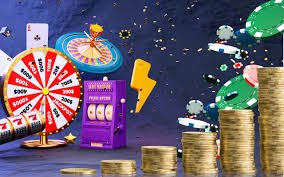 Speed Roulette wheel interface on no sdy platform