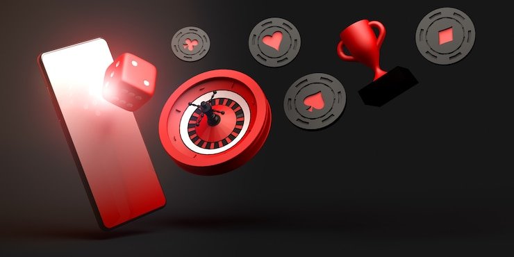 Top Trend Gaming showcase featuring Pragmatic Play and PG Soft slot titles